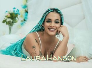 LauraHanson