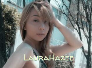 LauraHazee