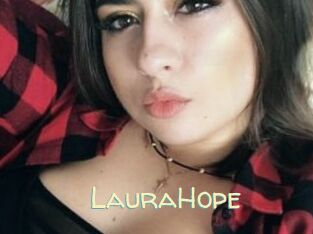 LauraHope