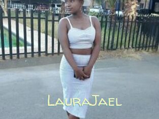 LauraJael