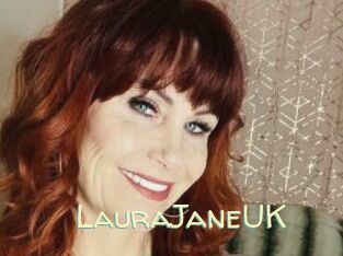 LauraJaneUK