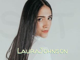 LauraJohnson