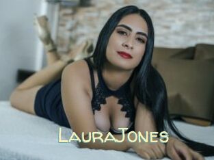 LauraJones