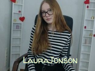 LauraJonson