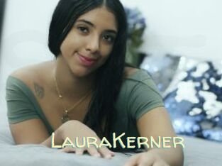 LauraKerner