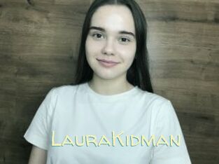 LauraKidman