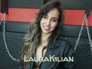 LauraKilian