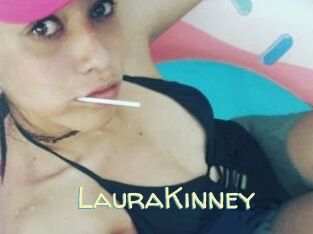 LauraKinney Sexy Tchat