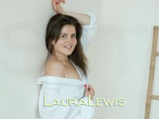 LauraLewis