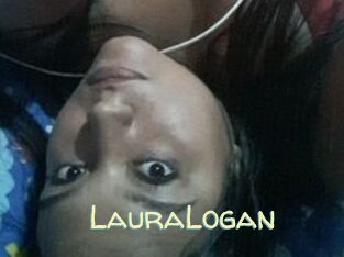 LauraLogan