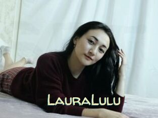 LauraLulu