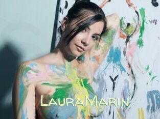 LauraMarin