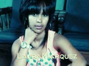 LauraMarquez
