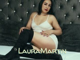 LauraMartin
