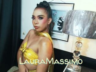 LauraMassimo