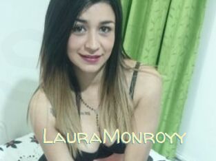 LauraMonroyy