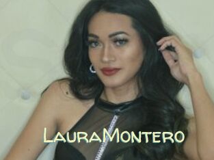 LauraMontero