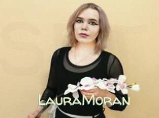 LauraMoran