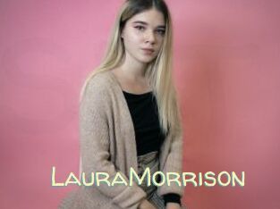 LauraMorrison