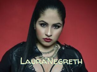 LauraNegreth