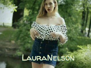 LauraNelson