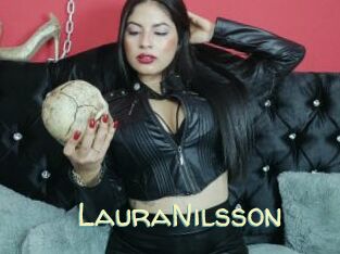 LauraNilsson