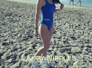 LauraNipples