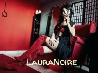 LauraNoire