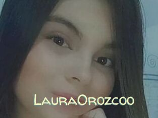 LauraOrozcoo