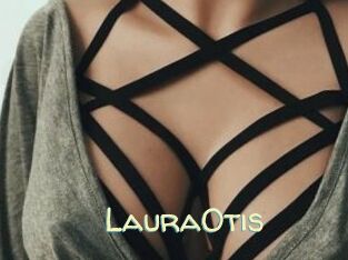 LauraOtis