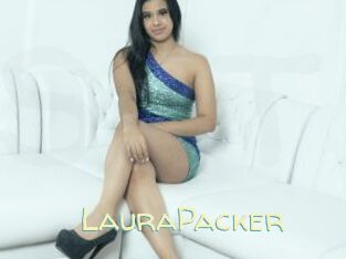 LauraPacker