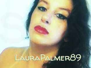 LauraPalmer89