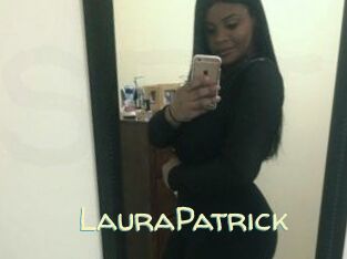 Laura_Patrick