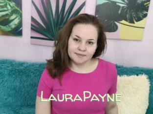 LauraPayne
