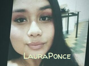 LauraPonce