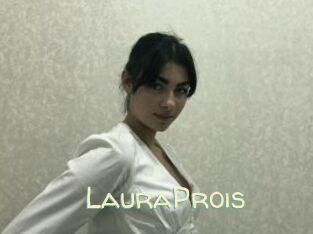 LauraProis