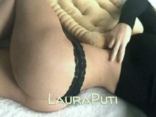 LauraPuti