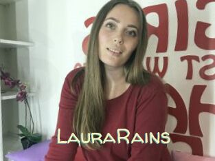 LauraRains