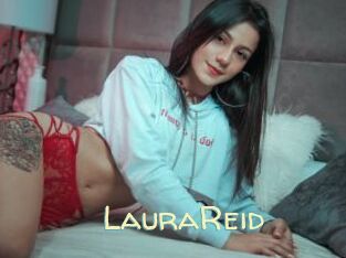 LauraReid