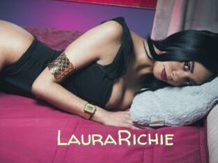 LauraRichie