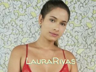 LauraRivas