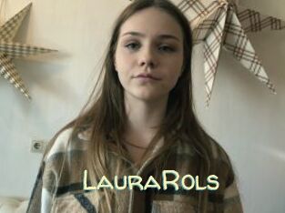 LauraRols