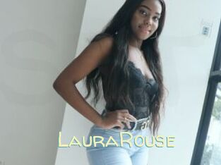 LauraRouse