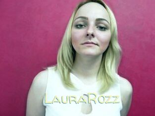 LauraRozz