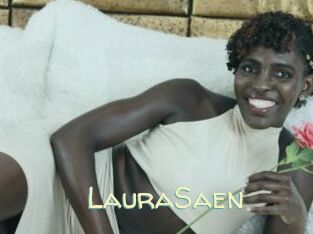 LauraSaen