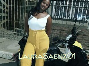 LauraSaenz01