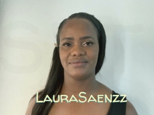 LauraSaenzz Sexy Tchat
