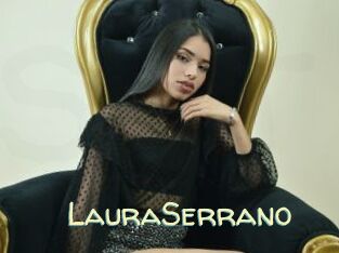 LauraSerrano