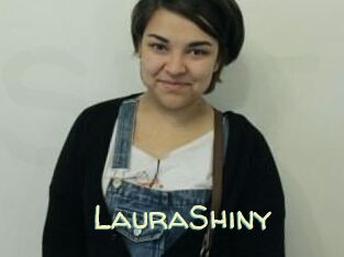 Laura_Shiny