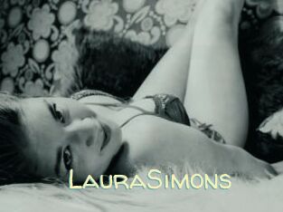 LauraSimons